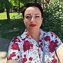 Елена, 48 лет