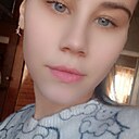 Юля, 19 лет