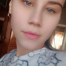 Фотография девушки Юля, 19 лет из г. Донецк (Ростовская Обл.)