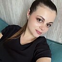 Настя, 30 лет