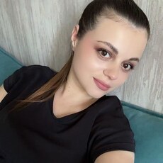 Фотография девушки Настя, 30 лет из г. Глубокое