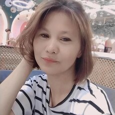Фотография девушки Жанара, 33 года из г. Актобе