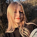 Кариша, 26 лет