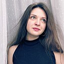 Александра, 30 лет