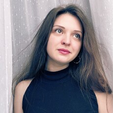 Фотография девушки Александра, 30 лет из г. Усть-Камчатск