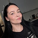 Алина, 29 лет