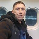 Александр, 47 лет
