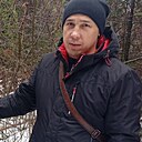 Роман, 38 лет