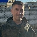 Александр, 45 лет