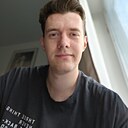 Вадим, 24 года
