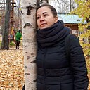 Роза, 48 лет