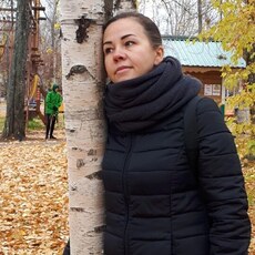 Фотография девушки Роза, 48 лет из г. Сыктывкар