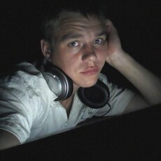 Фотография мужчины Ivan, 37 лет из г. Северодвинск