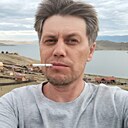 Антон, 36 лет