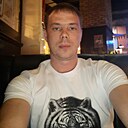 Роман, 41 год