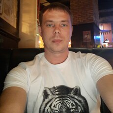 Фотография мужчины Роман, 41 год из г. Алматы