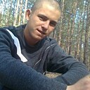 Димон, 32 года