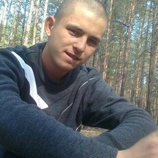 Фотография мужчины Димон, 32 года из г. Харьков