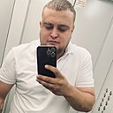 Илья, 30 лет