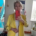 Марианна, 48 лет