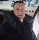 Сергей, 39 лет