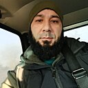 Murad, 35 лет
