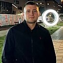 Роман, 23 года