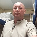 Николай, 38 лет