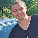 Даниил, 21 год