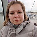 Виктория, 36 лет