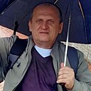 Владимир, 57 лет