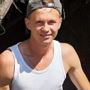 Денис, 33 года