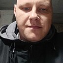 Роман, 30 лет
