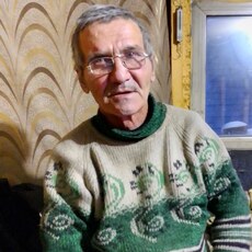 Фотография мужчины Николай, 41 год из г. Ленинск-Кузнецкий