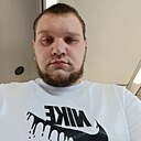 Павел, 30 лет