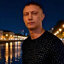 Вадим, 30 лет