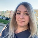 Екатерина, 35 лет