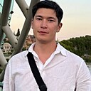 Dulat, 30 лет