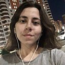 Полина, 26 лет