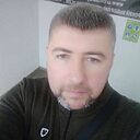 Maks, 47 лет