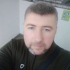 Фотография мужчины Maks, 47 лет из г. Борисов
