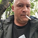 Эндрю, 48 лет