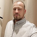 Тимур, 35 лет