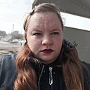 Татьяня, 28 лет