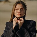 Лидия, 28 лет