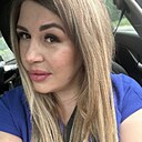 Алёна, 33 года