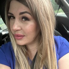 Фотография девушки Алёна, 33 года из г. Ковров