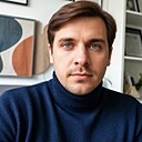 Влад, 39 лет