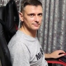 Вадим, 48 из г. Смоленск.