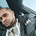Александр, 38 лет
